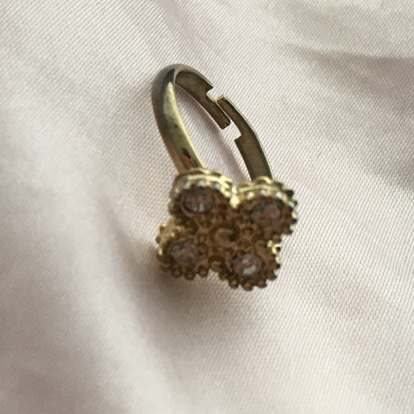 ring - Picture 3 of 3